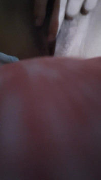 Fuck Me