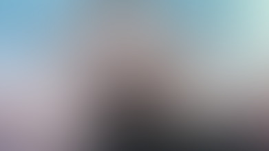 Locked due to age restriction