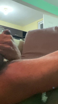 Zakar keras mencari pepek untuk creampie