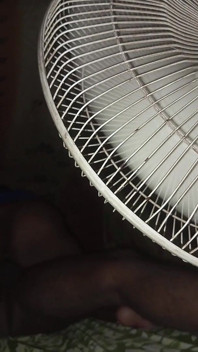Twenty-first Video: Aunty Is Secretly Getting Fucked in a Dark Room