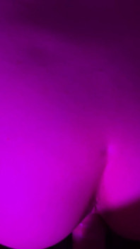 早くやろう、義理の妹、火傷する前に