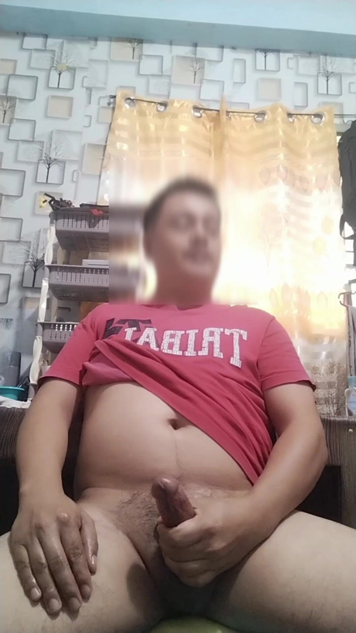 Talahib23: A Handsome Filipino Man Who Is Great to Cuddle,and Whose...