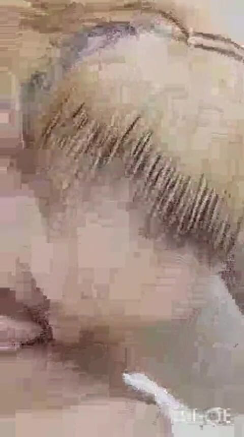 HisSlutyWife: Những người vợ dâm đãng thổi kèn sung sướng nhất