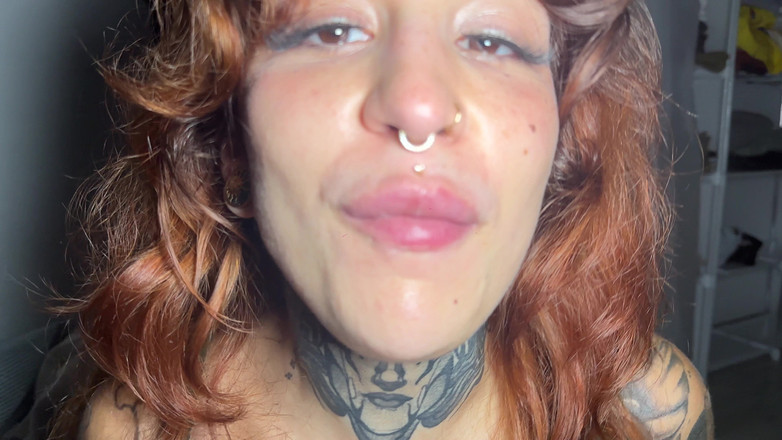 Papi Rodriguez: Dapatkan pantat Anda kacau, dan nikmati seperti pelacur