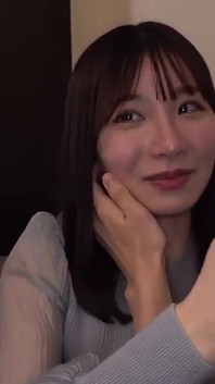 Asian Angel 16719