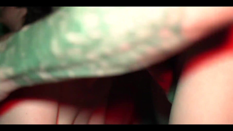 Knock Knock Club: Pesta seks jacuzzi! Aksi hot foursome hot bareng yael stc,...