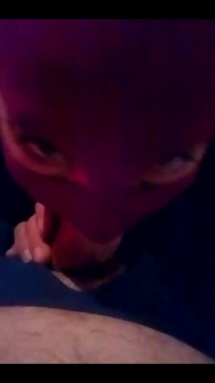 Marian sofar: Peter Argentina