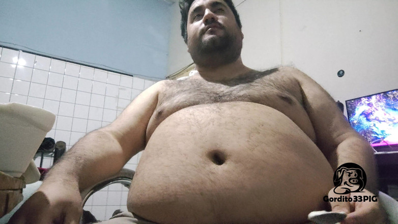 Gordito33PIG: Lody z tłuszczem wieprzowym
