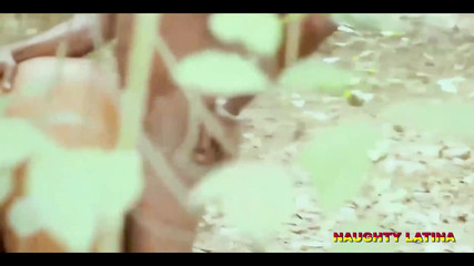 naughty latina: Секс с толстушкой - пухлую жену-босса в кустах обычный водитель