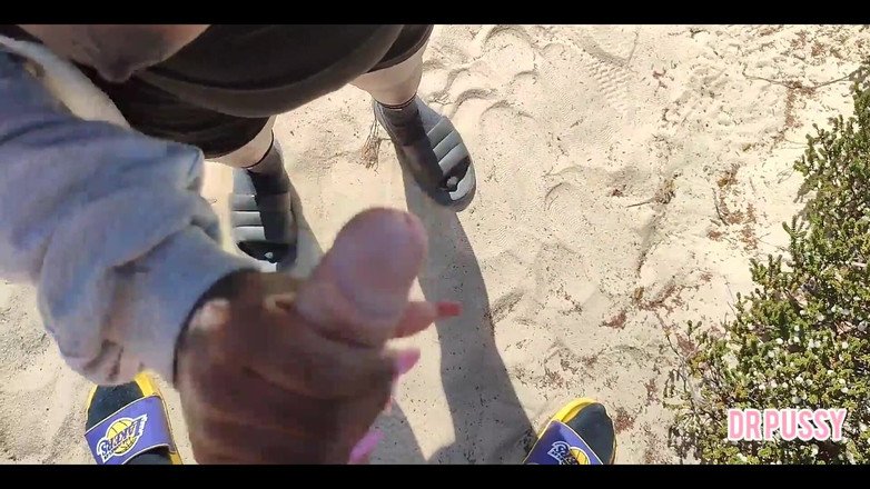 CASALTESUDEX: Mulher grávida é abandonado por seu marido e se masturba um...