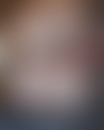 Locked due to age restriction