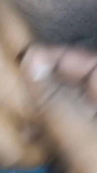 タミル語の美しさのおっぱいのセックスオーディオ