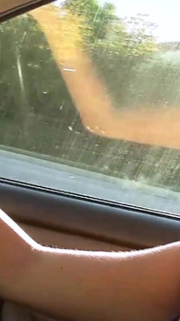 Glory Hole Slut 1