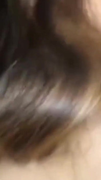 Schockierend enthülltes video der Influencerin Martii Aciar