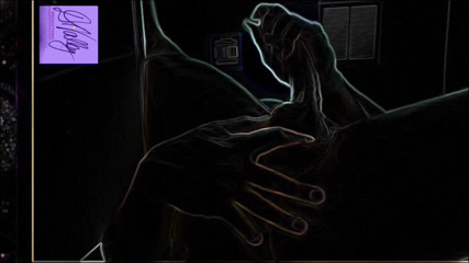 DValley Productions: DValley: VERLORENE VIDEOS, teil 5