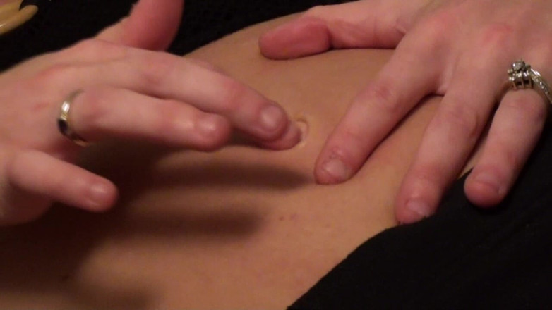 The foxx office: 히데프를 켜고 콘스탄스가 켜져 있습니다.