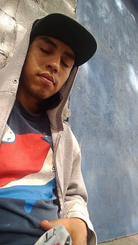 Chúc bạn chào buổi chiều