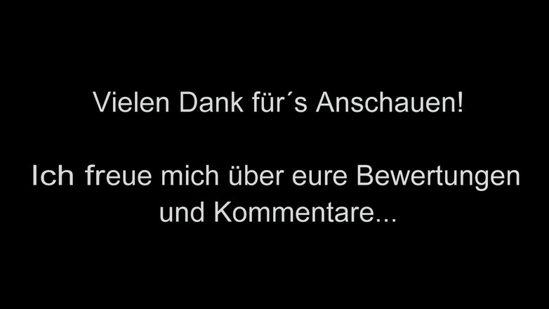 AmateurEvent: Jenny's merrie plast recht op de lul