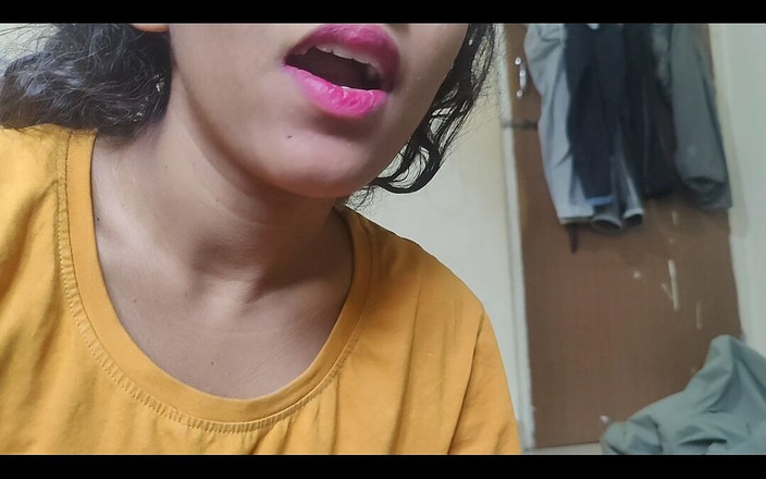 Peeda best aprasad: Tengok Ini, Mari Bercakap