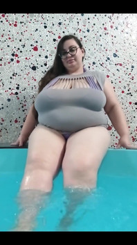 BBW Solo