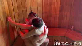 뜨거운 을 가져와