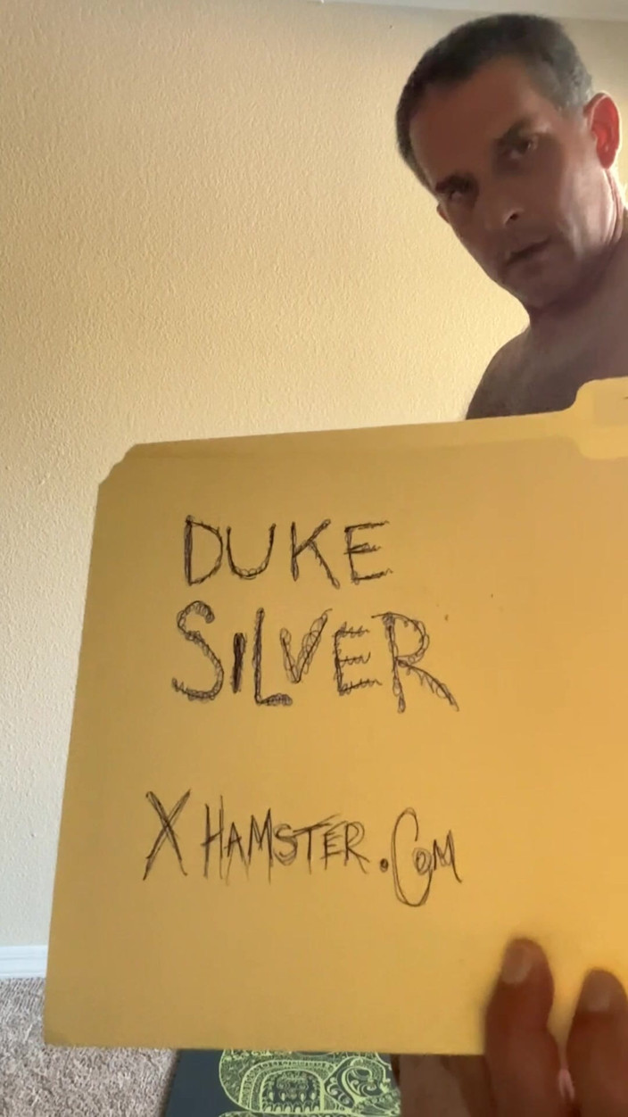 Duke Silver: Duke Silver Has Arrived
