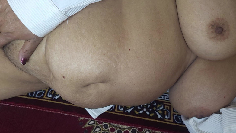 TABOOBREAKERS: Vreau doar să te simt bine pentru tine