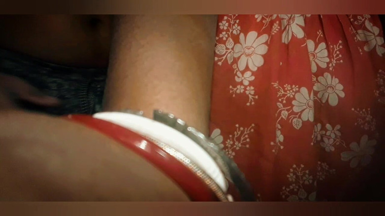 Sweet: Xvideo