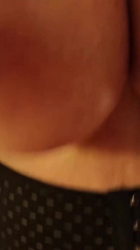 Her Tremendous G-cup Big Tits Are Worlc Class