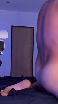 Pareja De Streamers Tiene Sexo En Vivo Para Sus Seguidores