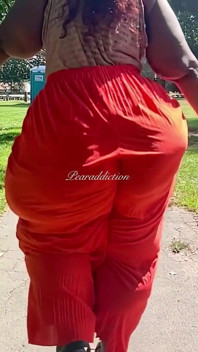 Plimbare în Parcul Traile