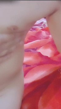 My Own Dick in My Ass - Cute Boy Moaning and Fucking His Own Asshole