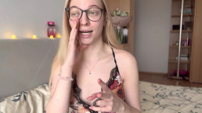Goddess_Bella_Rae: 贞操带笼的3个好处