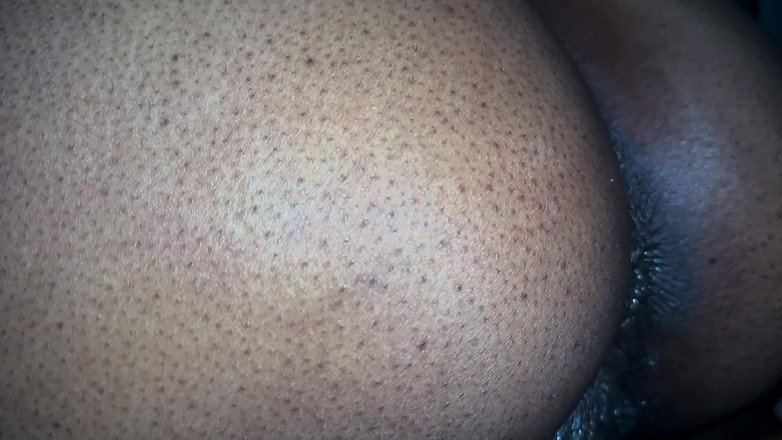 Big666dick: Сводная сестра делает киску звучит, как она скачет на этом хуе