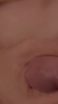 hot dubli twink apne bare land ko tab tak marorti hai jab tak ki vah bara mota viry bhaar nahin maarta