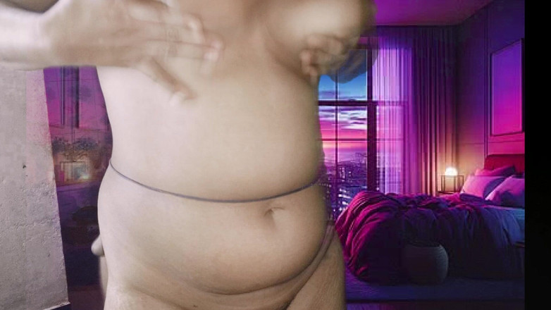 Dhaka studio: Indisk ny het desi seema bhabhi ka enorm natt jävla