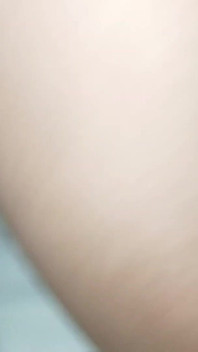 Sexo Anal a Pelo Con Hermanastra Musulmana