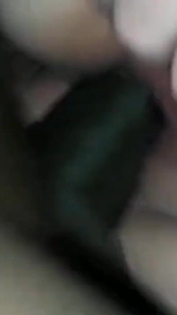 Youngenglishbbw -bbc Nata4sex follando mi coño gritando orgasmos