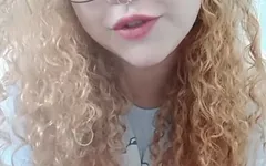 Teacher, I Want a Very Hot 10