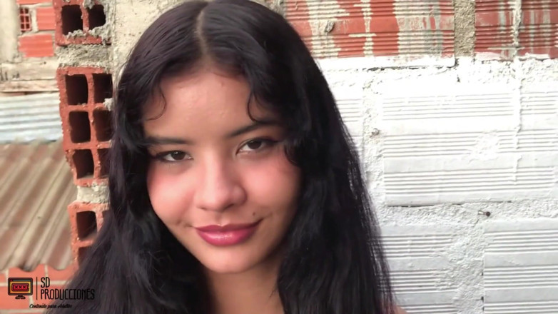 MAFELAGO: As melhores compilações com minha meia-irmã prostituta gostosa - pornô em...