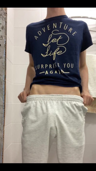 Do You Like My Content?