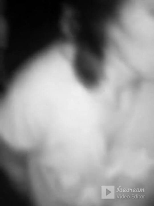 Marian sofar: Mamada