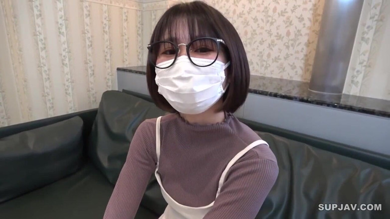 Asian happy ending: Asian Angel 16576