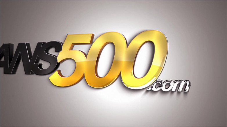 Trans 500: Squadra di cazzi mostruosi scopa ragazza trans bollente