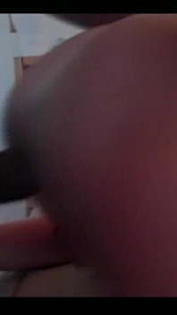 Pojďme si všichni pořídit penis u mě doma