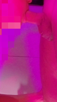 Istri amatir nyepong kontol sampai muncrat