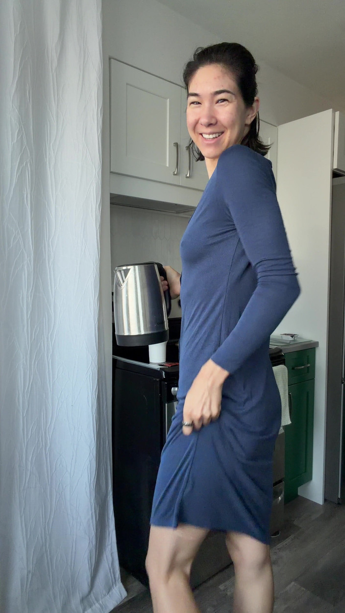 Ms_Emmy_Lynn: Jen Snap-tastic House