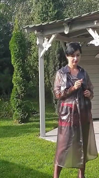 Zahrada špinavých potěšení