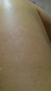 Slow Moving Jiggling Shaking Calves Marathon
