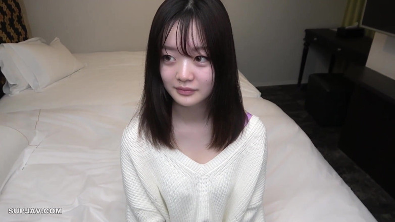 Temptation: Asiatisk ängel 4901